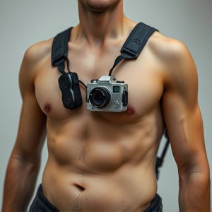 hidden-personal-body-camera-640x480-24266960.jpeg