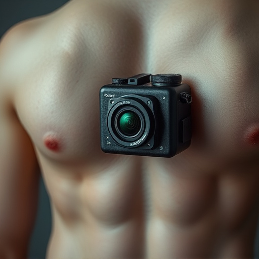 hidden-personal-body-camera-640x480-38764344.jpeg