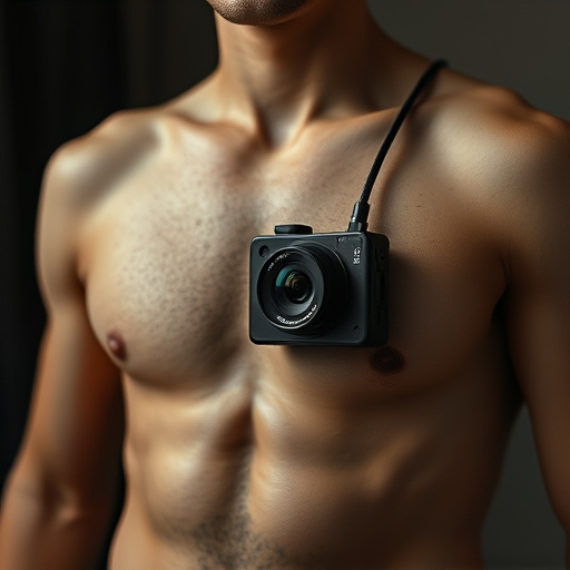 hidden-personal-body-camera-640x480-42296824.jpeg