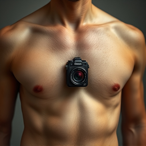 hidden-personal-body-camera-640x480-45041870.jpeg