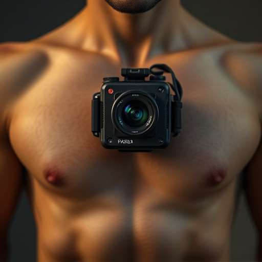 hidden-personal-body-camera-640x480-65353799.jpeg