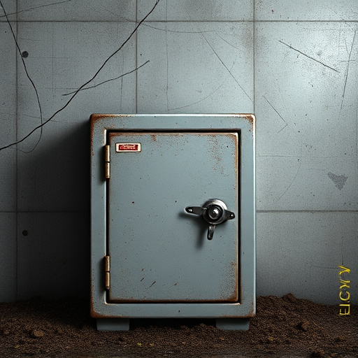 hidden-safes-in-plain-sight-640x480-77721706.jpeg