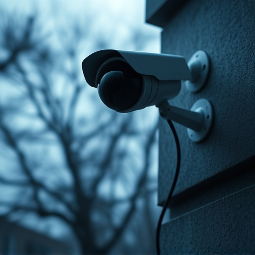 hidden-security-camera-640x480-32887502.jpeg