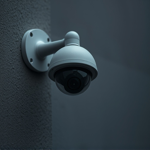 hidden-security-camera-640x480-38278707.jpeg