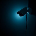 Hidden Security Cameras: Protect Your Home Discreetly