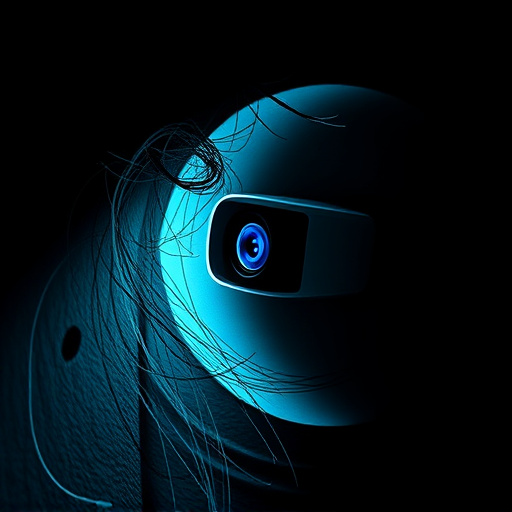 hidden-smallest-spy-camera-640x480-2164263.jpeg