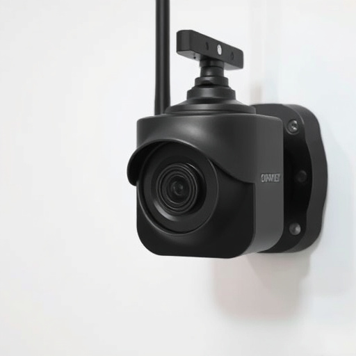 hidden-spy-camera-wireless-640x480-39499009.jpeg