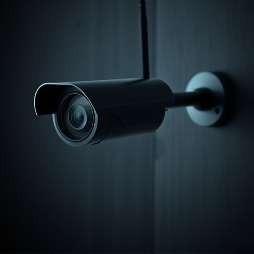 hidden-spy-camera-wireless-640x480-43075614.jpeg