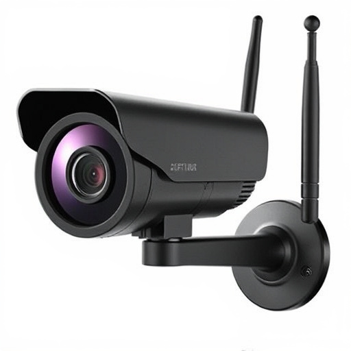 hidden-spy-camera-wireless-640x480-54862906.jpeg