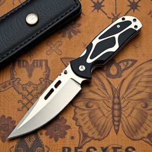 high-quality-butterfly-knife-640x480-57132482.jpeg