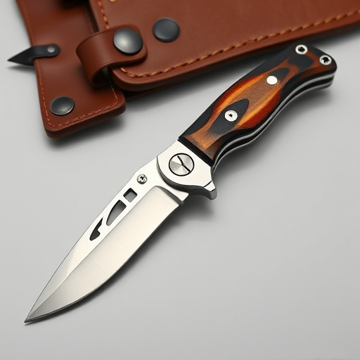 high-quality-butterfly-knife-640x480-76749971.jpeg