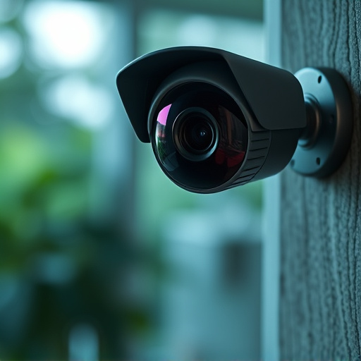 high-quality-hidden-security-cameras-640x480-35691171.jpeg