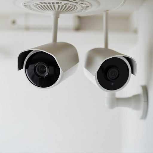 high-quality-hidden-security-cameras-640x480-89460963.jpeg