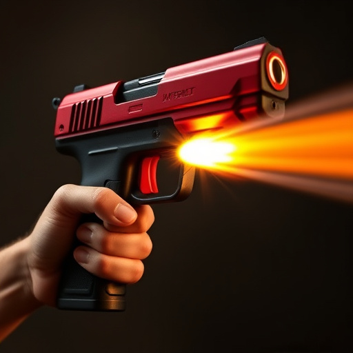 hot-shot-stun-gun-640x480-18573299.jpeg