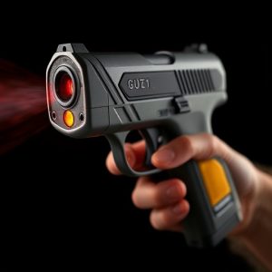 hot-shot-stun-gun-640x480-20020329.jpeg