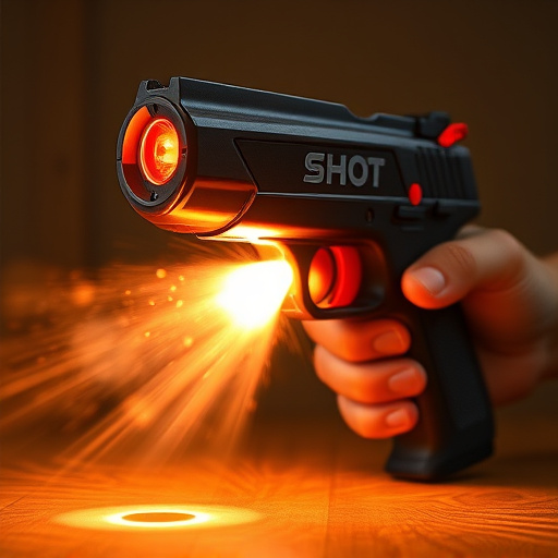hot-shot-stun-gun-640x480-45776296.jpeg