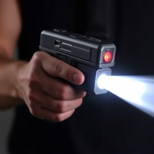how-does-a-stun-gun-work-640x480-26886583.jpeg
