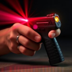 how-does-a-stun-gun-work-640x480-37988783.jpeg