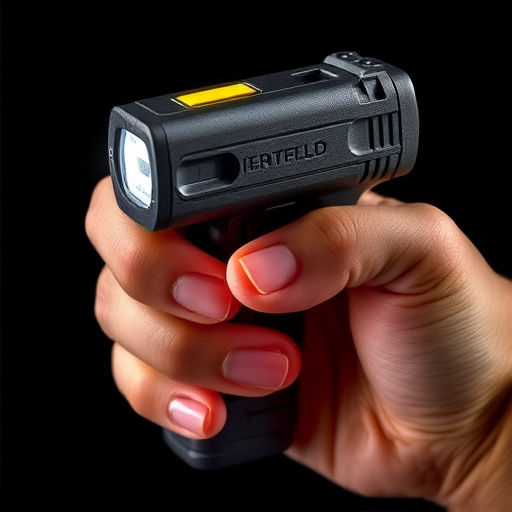 how-does-a-stun-gun-work-640x480-51727230.jpeg