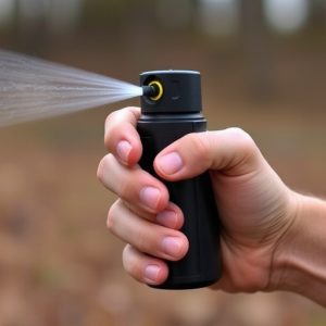 how-to-buy-the-right-pepper-spray-640x480-5170665.jpeg