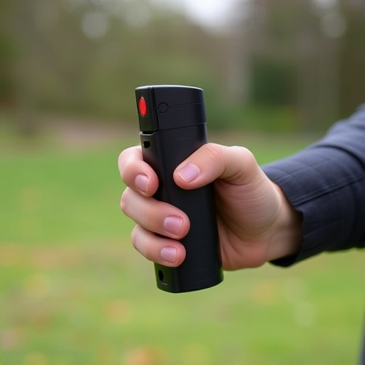 how-to-buy-the-right-pepper-spray-640x480-97593838.jpeg