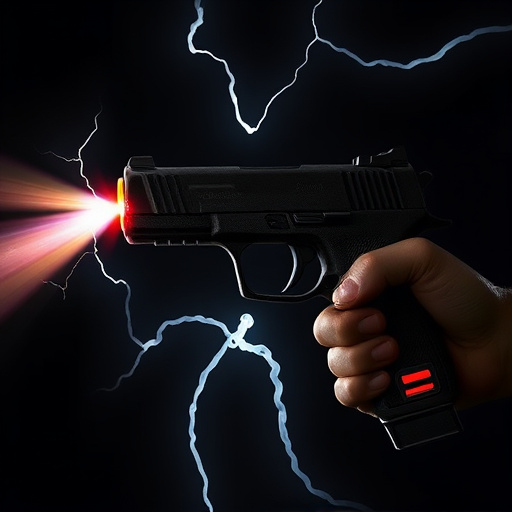 is-voltage-important-for-stun-guns-640x480-40124254.jpeg
