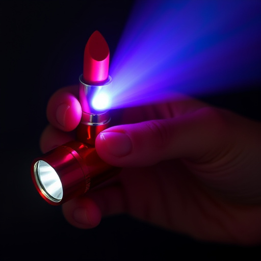 lipstick-stun-gun-with-flashlight-640x480-70887461.jpeg
