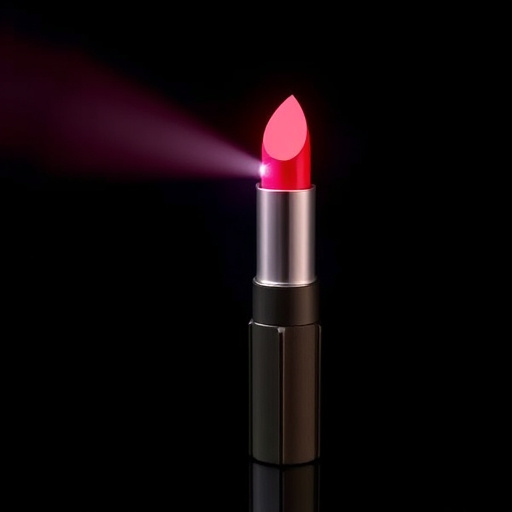 lipstick-stun-gun-with-flashlight-640x480-99568522.jpeg