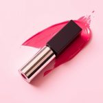 Lipstick Taser: Exploring Voltage Penetration Through Thick Clothing