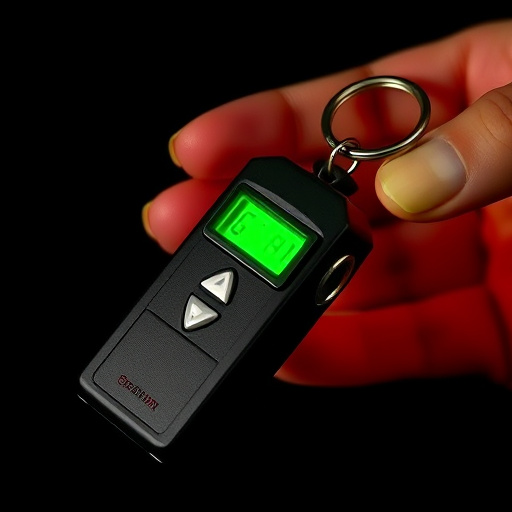 loudest-personal-alarm-keychain-640x480-76654433.jpeg