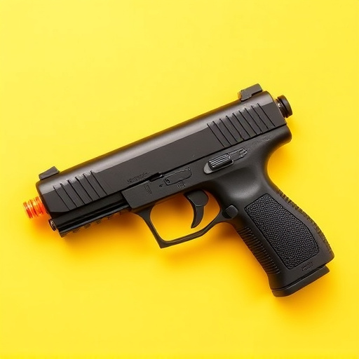 mace-pepper-gun-refill-cartridges-640x480-17678667.jpeg