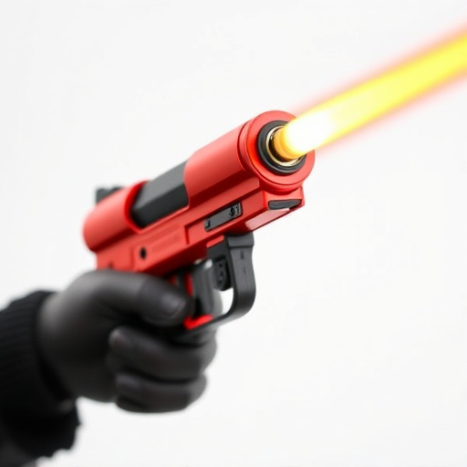 mace-pepper-gun-refill-cartridges-640x480-43788848.jpeg