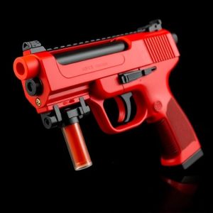 mace-pepper-gun-refill-cartridges-640x480-9206117.jpeg