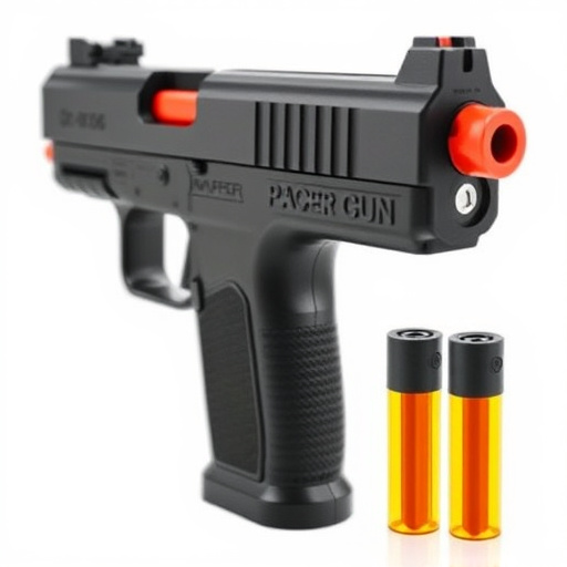 mace-pepper-gun-refill-cartridges-640x480-9868637.jpeg