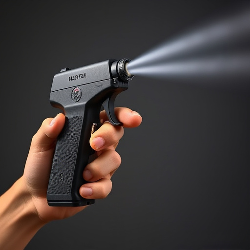 mace-pepper-spray-gun-640x480-22130396.jpeg