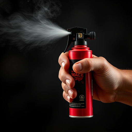 mace-triple-action-pepper-spray-640x480-37245863.jpeg