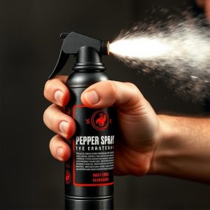 mace-triple-action-pepper-spray-640x480-40248251.jpeg
