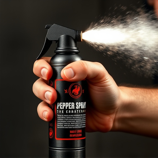 mace-triple-action-pepper-spray-640x480-40248251.jpeg