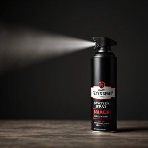 mace-triple-action-pepper-spray-640x480-85621505.jpeg