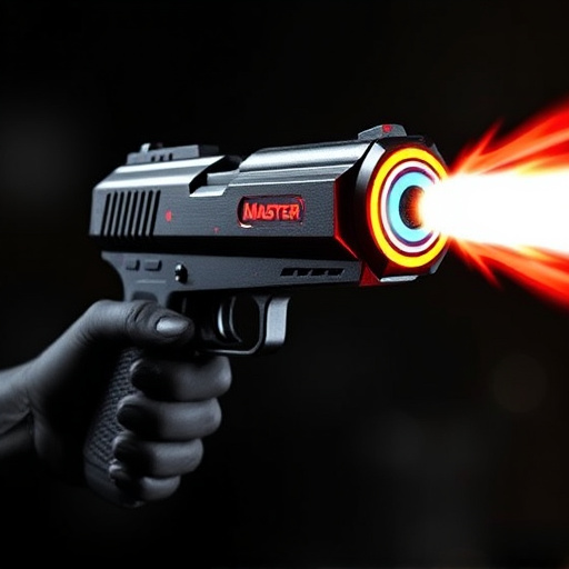 master-blaster-stun-gun-640x480-95005991.jpeg