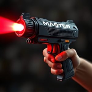 master-blaster-stun-gun-640x480-97475647.jpeg
