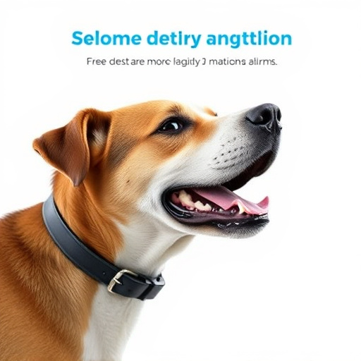 motion-sensor-barking-dog-alarm-640x480-62529577.jpeg