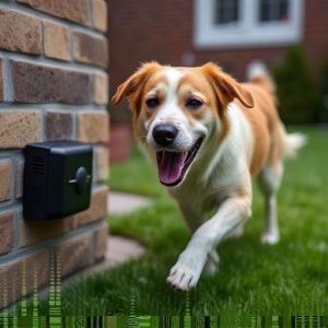 motion-sensor-barking-dog-alarm-640x480-69891329.jpeg