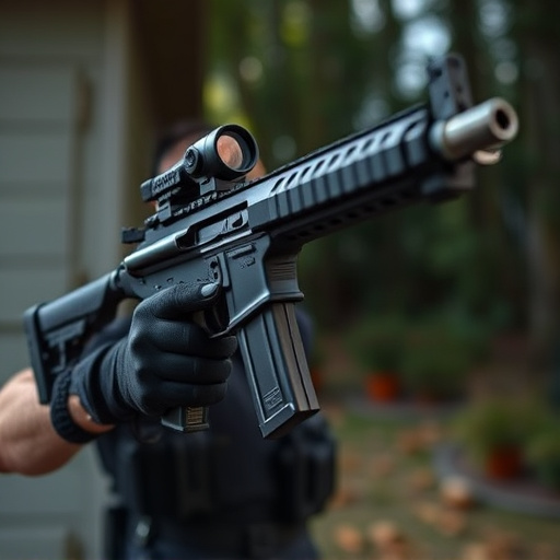 non-lethal-home-defense-weapons-640x480-39449067.jpeg