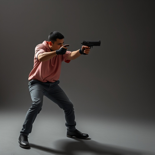 non-lethal-self-defense-640x480-12008752.jpeg
