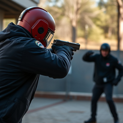 non-lethal-self-defense-640x480-13635968.jpeg