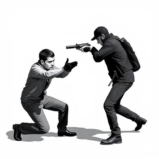 non-lethal-self-defense-640x480-13653535.jpeg