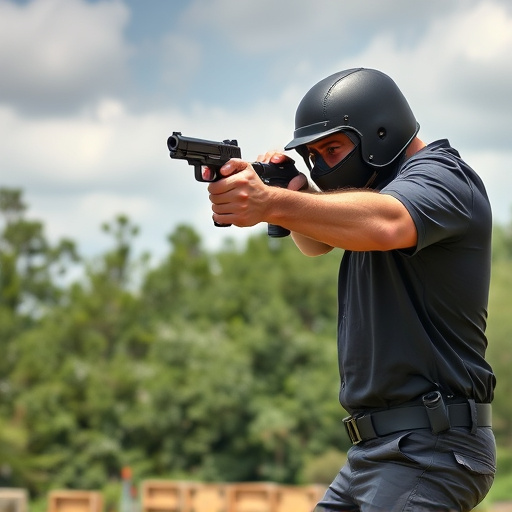 non-lethal-self-defense-640x480-13928777.jpeg