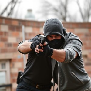 non-lethal-self-defense-640x480-1430738.jpeg