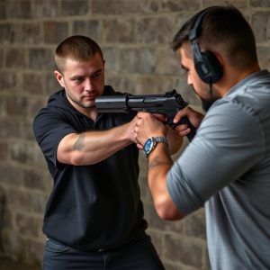 non-lethal-self-defense-640x480-14640143.jpeg